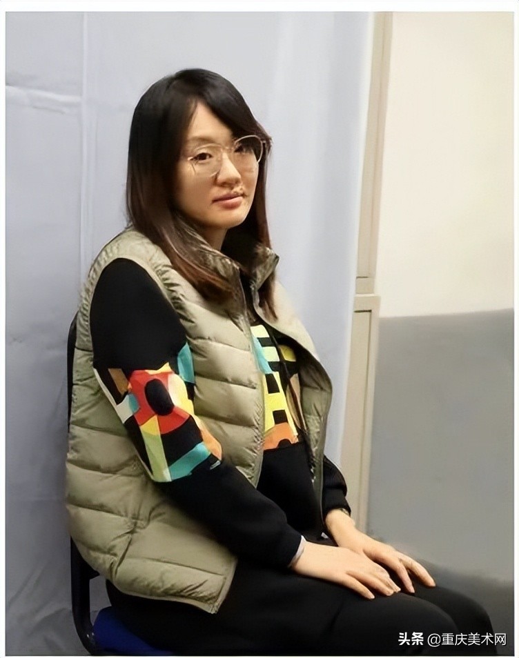 2022年八大美院校考考题,八大美院校考难度排名