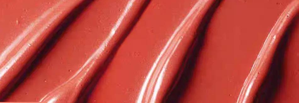 mac口红哪个颜色必买,不知道如何去选口红颜色