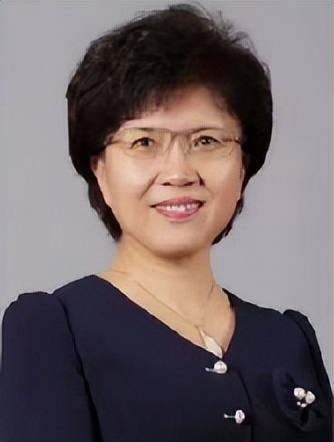 北京医院专家讲解高血压,2023年世界高血压日义诊