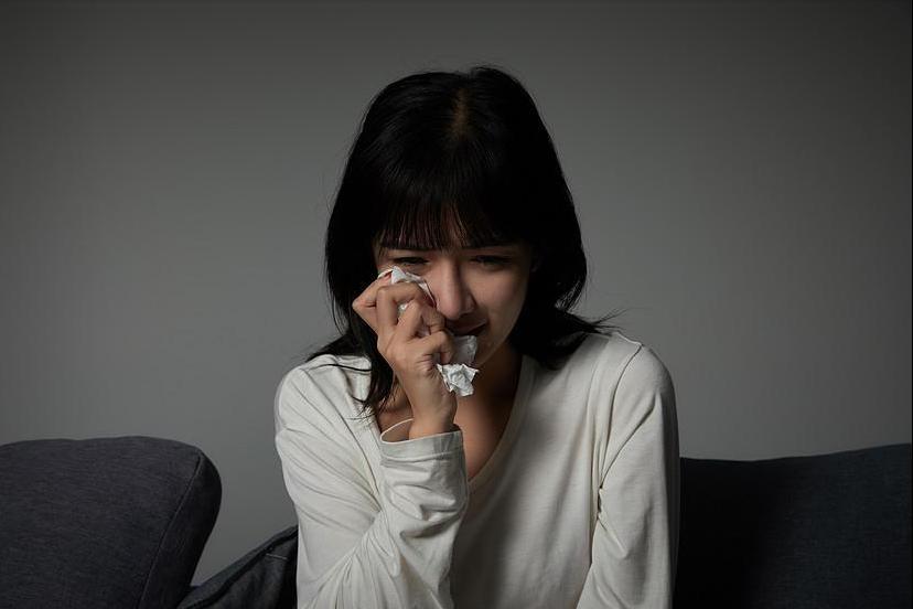 学校被打死孩子事件最新消息,广州17岁少女被霸凌