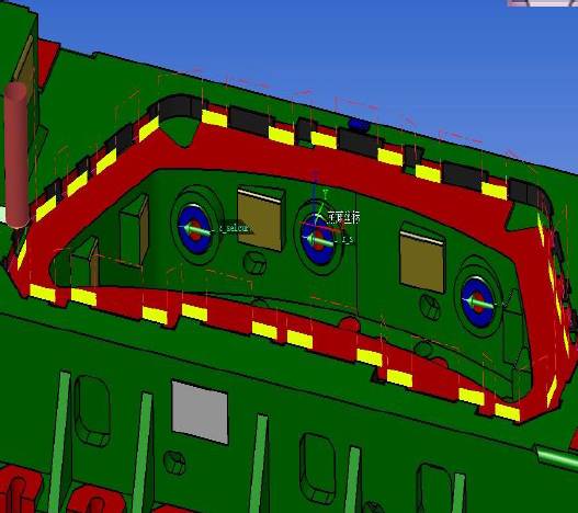 编程大师的操作,worknc编程教程视频