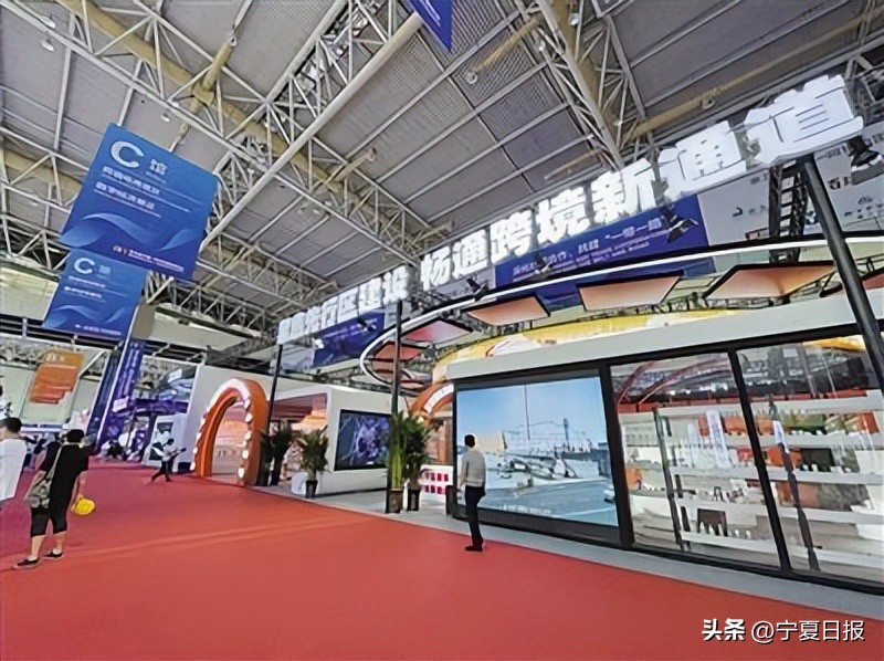 黄河流域新规划发布银川,黄河流域生态保护高质量发展银川