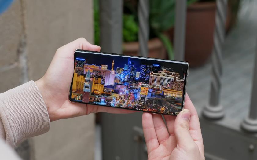 华为mate40pro还能买到新机吗,华为mate40pro今年还会出来吗