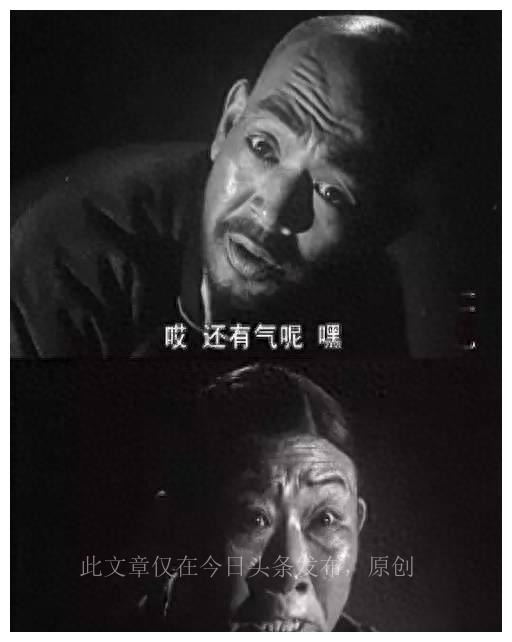 八大胡同改造成功案例,八大胡同改造