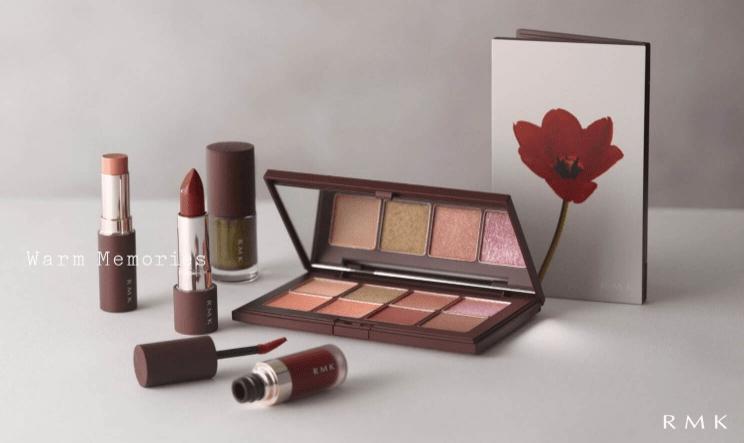 2021护肤大赏,2019美妆大赏