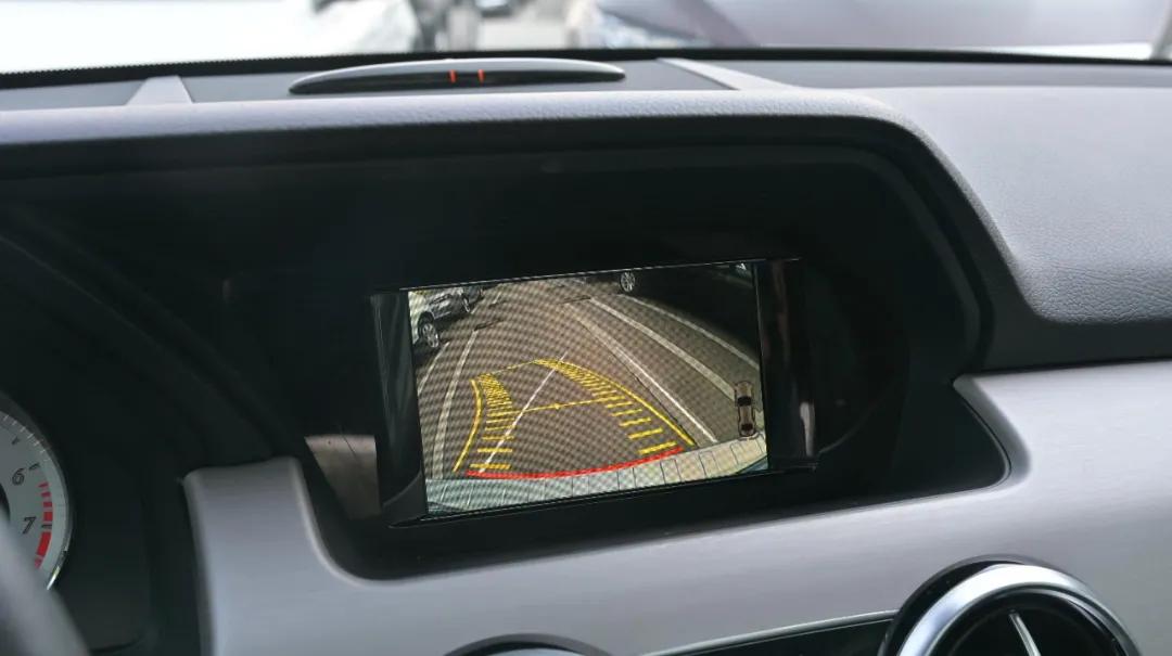 诺总日记,诺总日记最新视频