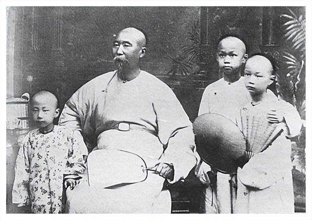 古代加油词语有哪些,古代不喊加油那喊什么