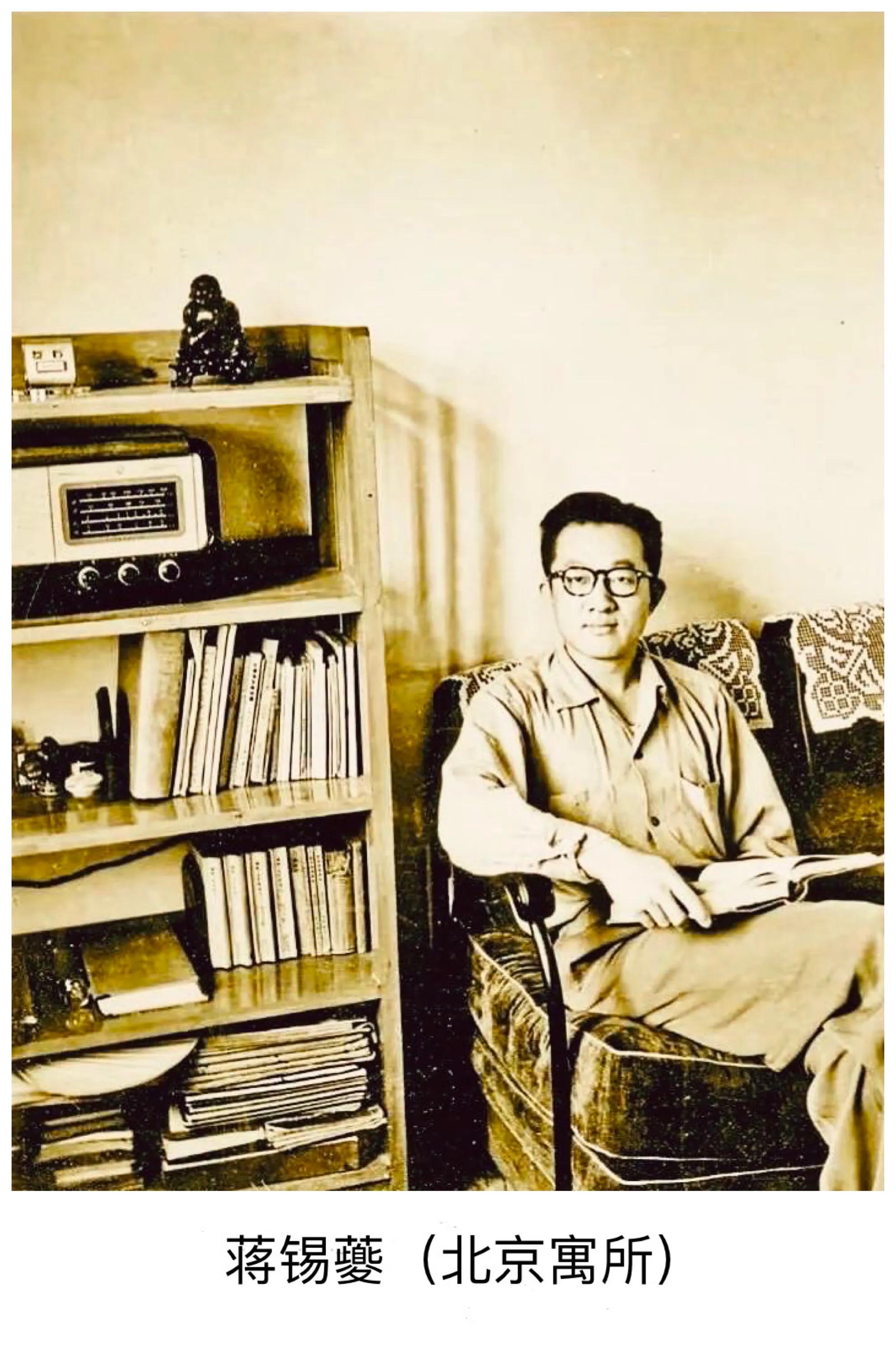 杭州西湖照片,杭州西湖旅游攻略