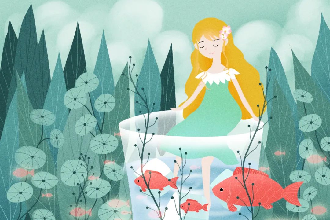 结婚要花15万男朋友没钱怎么办,结婚彩礼20万没钱怎么办