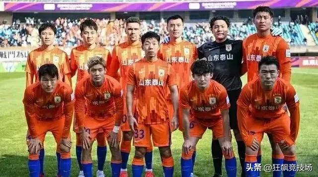 三镇和海港第二回合,三镇与海港比赛结果