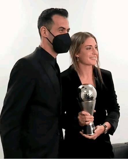 中国女足王霜世界排名多少,中国女足王霜实力在足坛什么水平