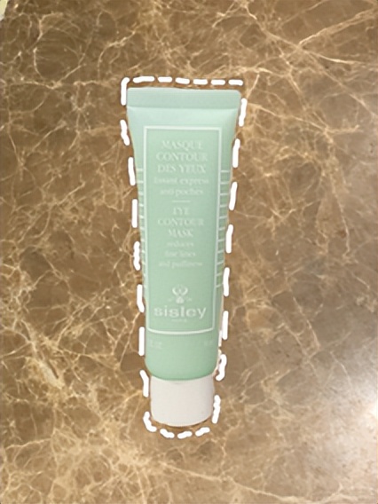 回国必备清单,回国行李邮寄攻略