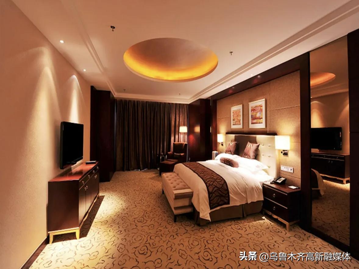 【我的城市我的梦】畅游高新舒适住、便捷行