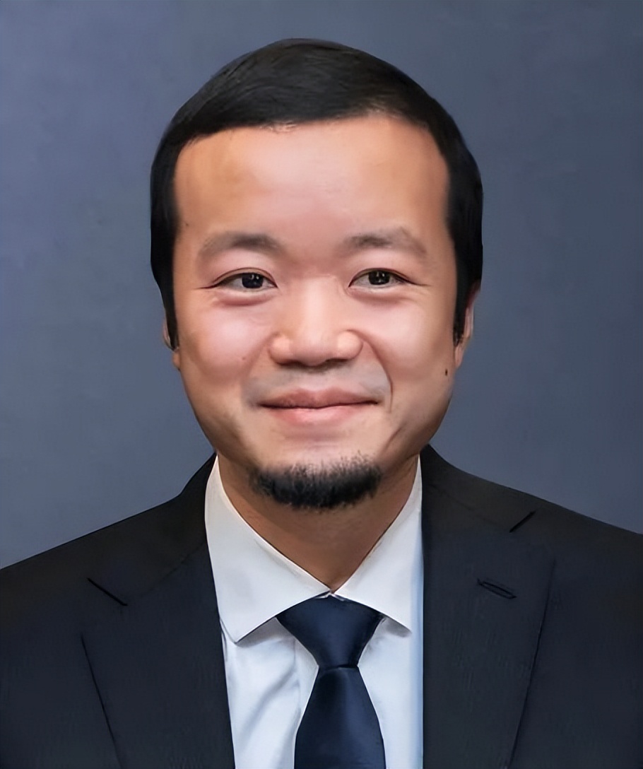 在柬埔寨干得风生水起的80后连江人,东盟峰会领导人礼品由他生产