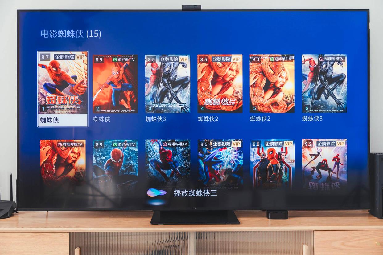 公认最好65寸电视机品牌,65寸电视机哪个品牌好性价比高