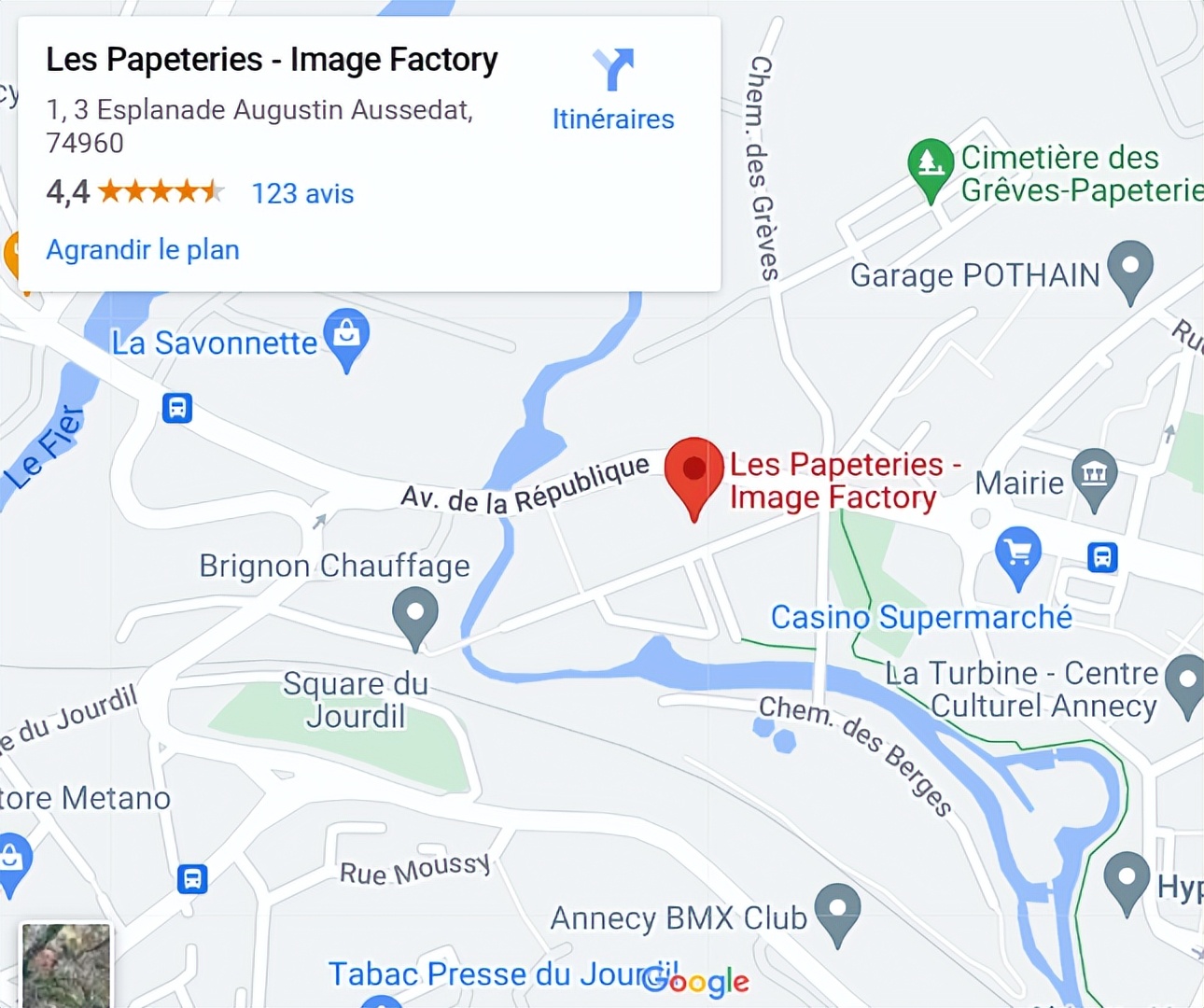 高布兰动画学院世界排名,法国高布兰大学怎么样