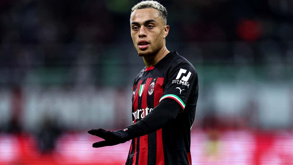 水晶宫5-0阿斯顿维拉阵容,水晶宫最佳引援