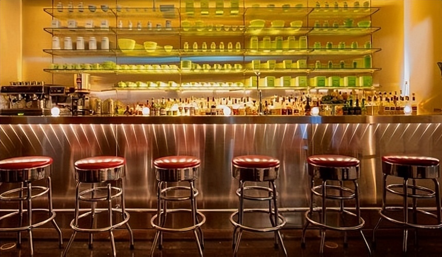 夜猫子消遣好去处,夜猫子晚上应该去哪玩