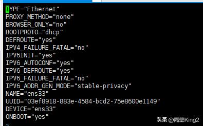 centos7设置时间,centos7防火墙设置