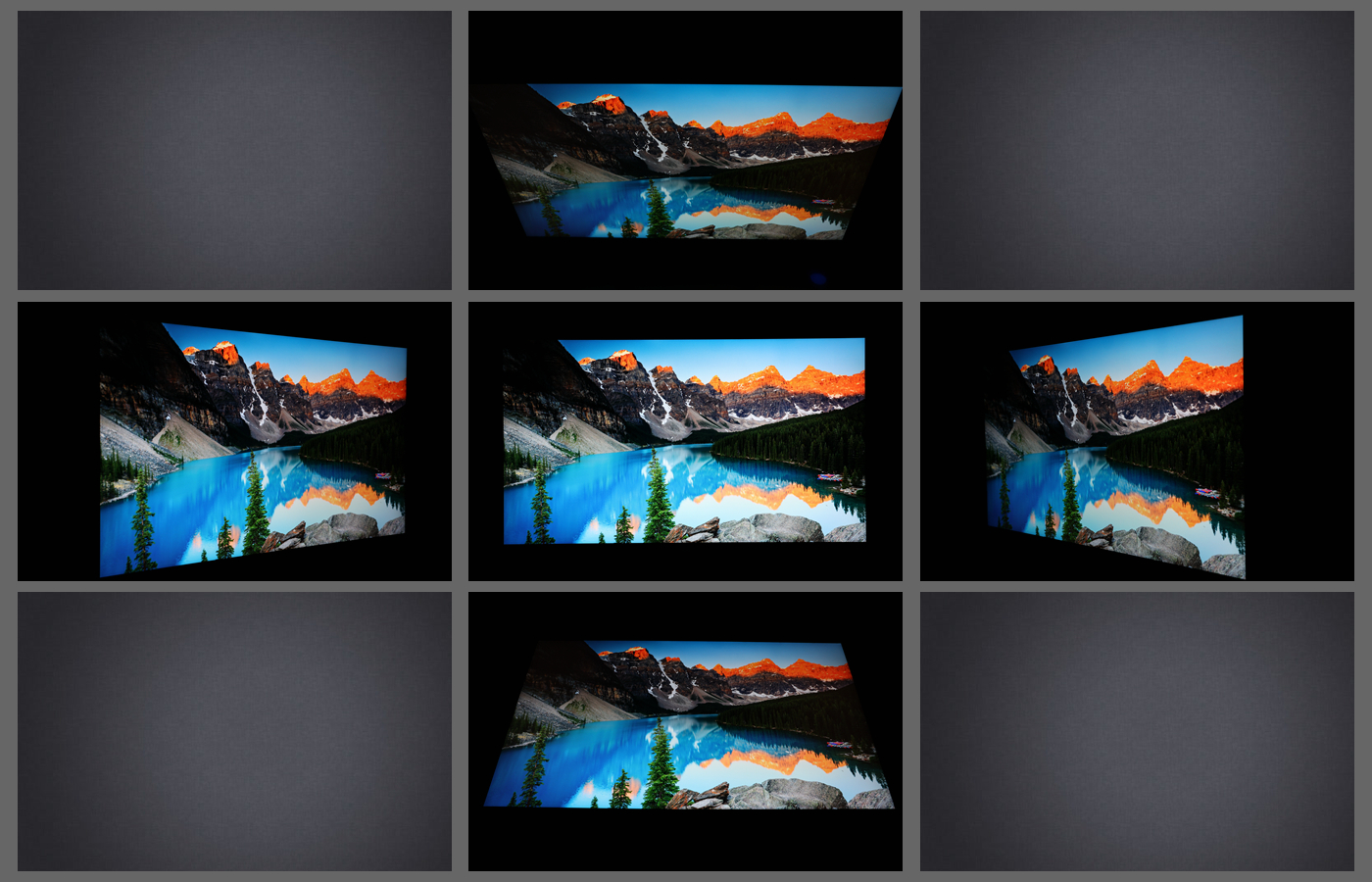 ktch27t22电竞显示器评测,ktch27t22和hkcig27q选哪个