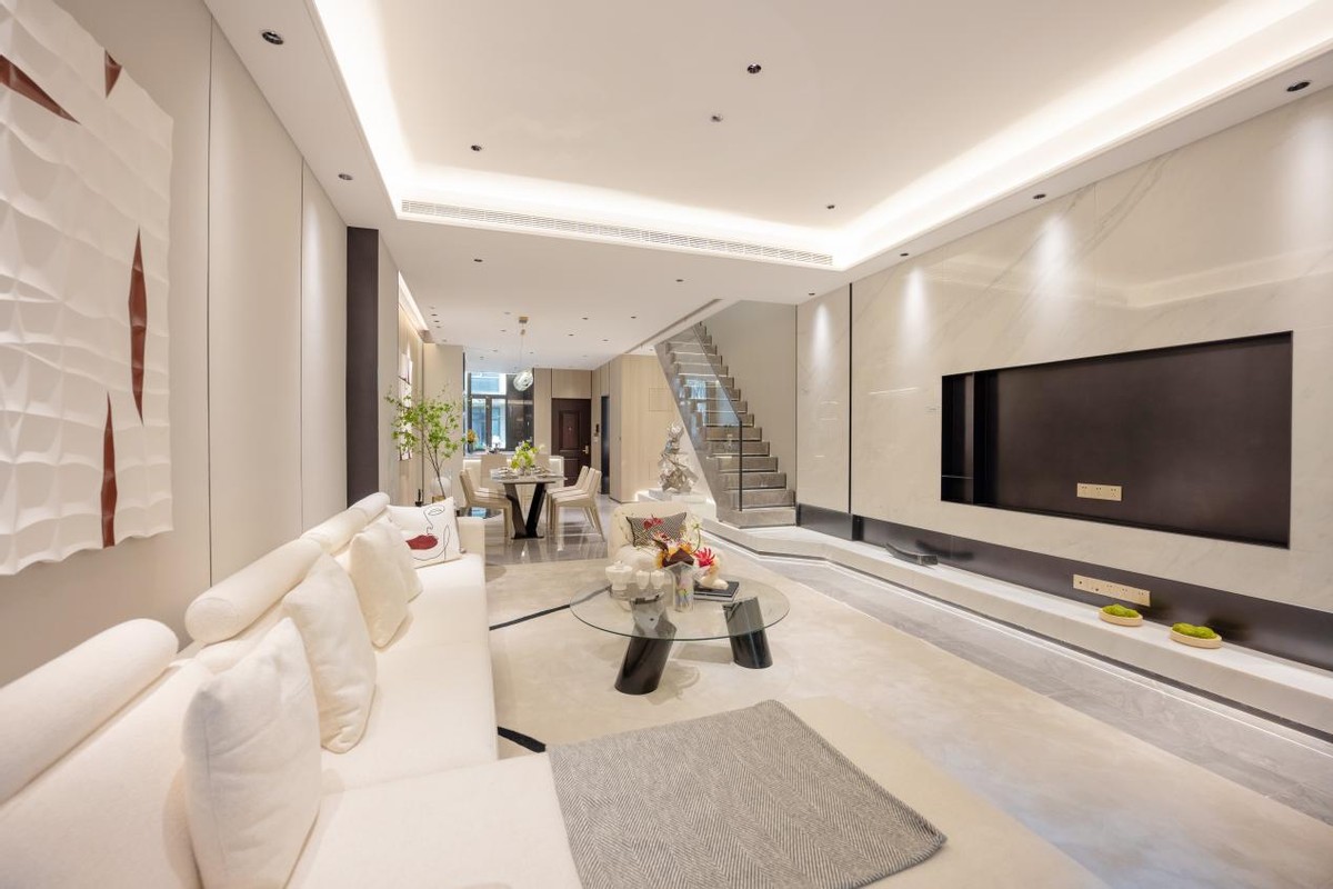 完工率,雅居乐交付