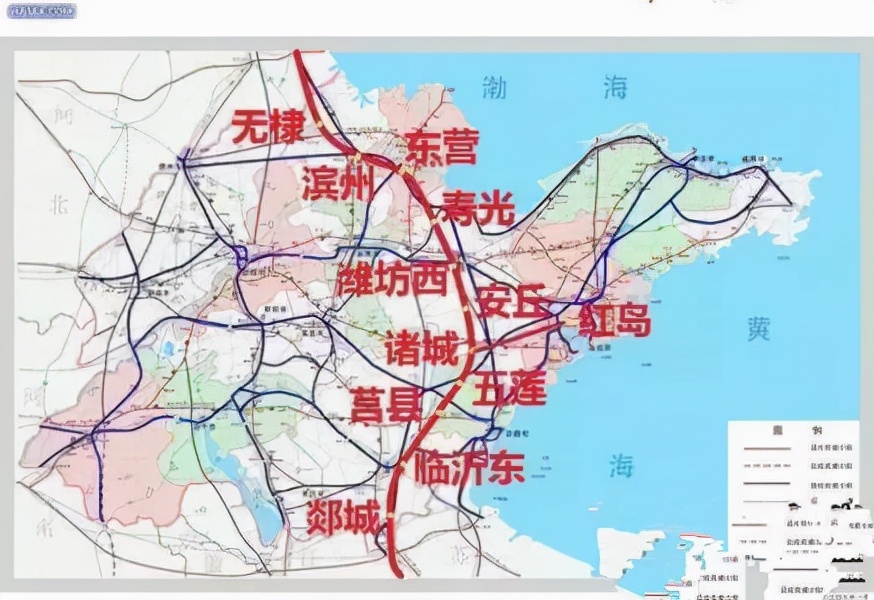 沪苏湖高铁规划车次,连通鄂豫皖高铁路线图