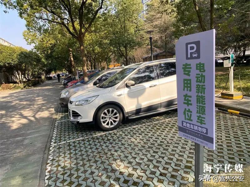 嘉兴哪里有免费篮球场,嘉兴免费停车公园