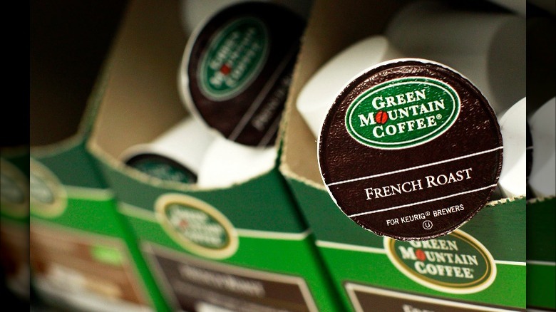 目前热门咖啡品牌排名,十大口碑最好的咖啡牌子东方甄选