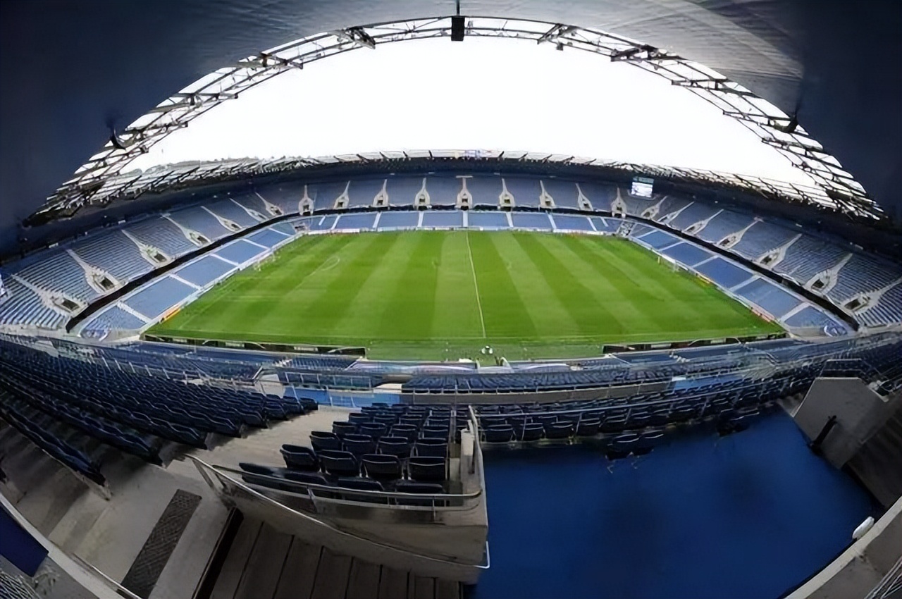 五大联赛升班马意甲,2020五大联赛升班马球队