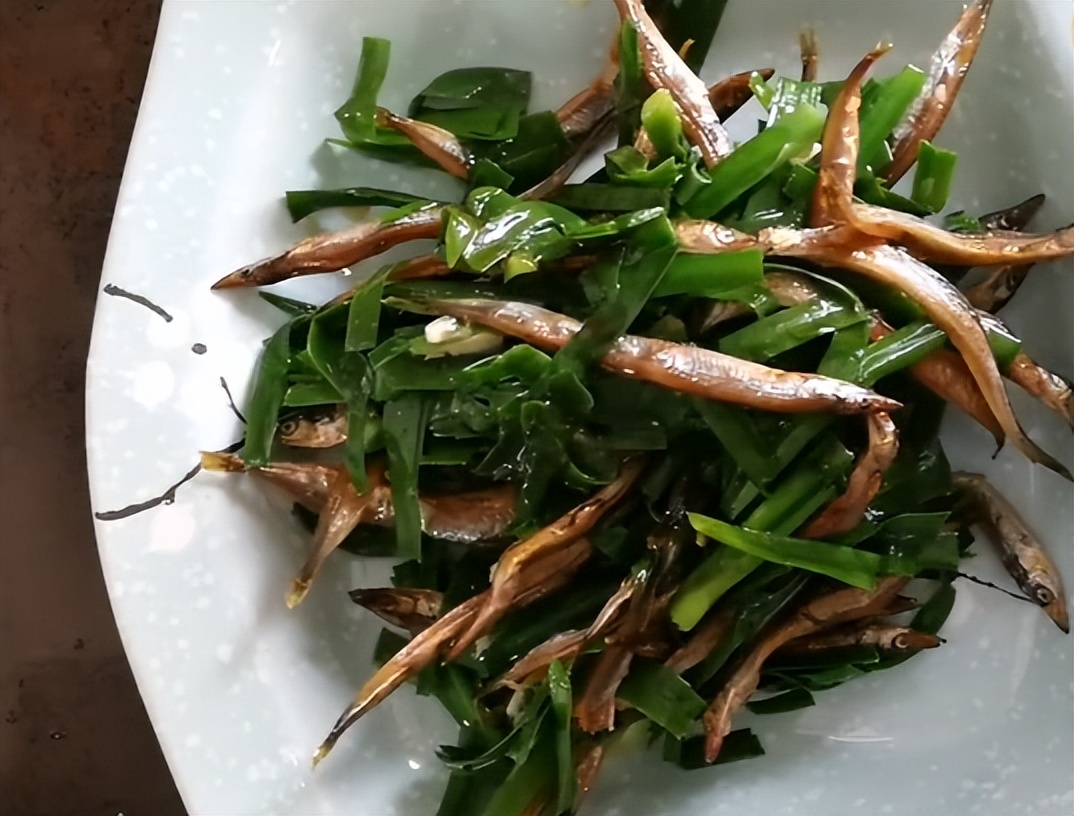 青岛老味道栈桥印象,青岛老胶南