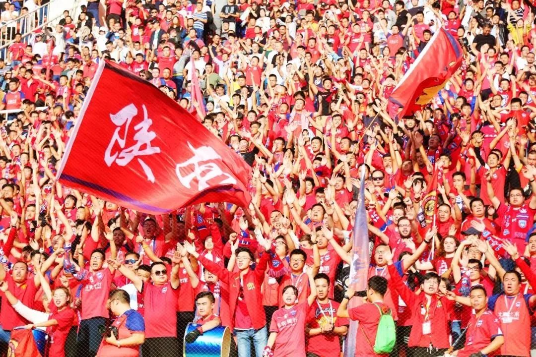 世界杯结束心中热爱不能停止,人们对于足球的热爱世界杯