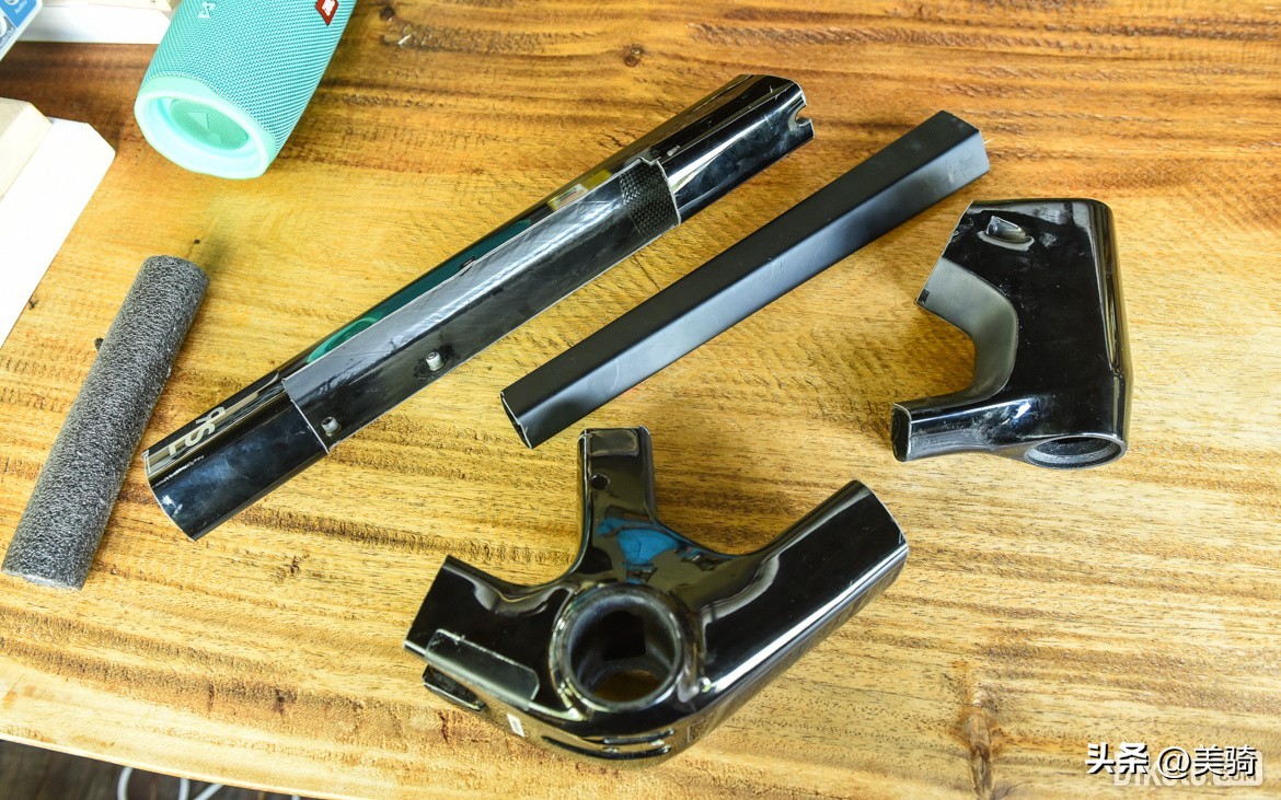 迪卡侬新款公路车发布会,迪卡侬公路车测评