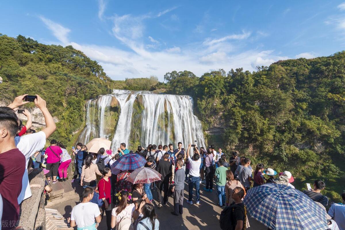 这个五一假期你们都过得怎么样,这个五一假期你是怎么度过的