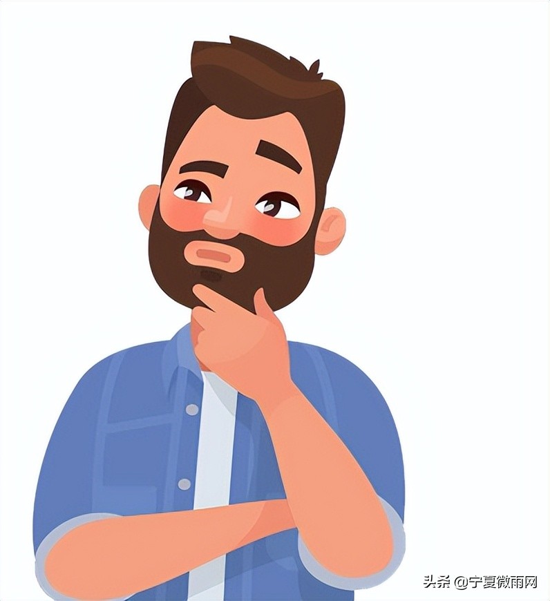 现在最牛逼的商城运营模式,商城运营核心数据