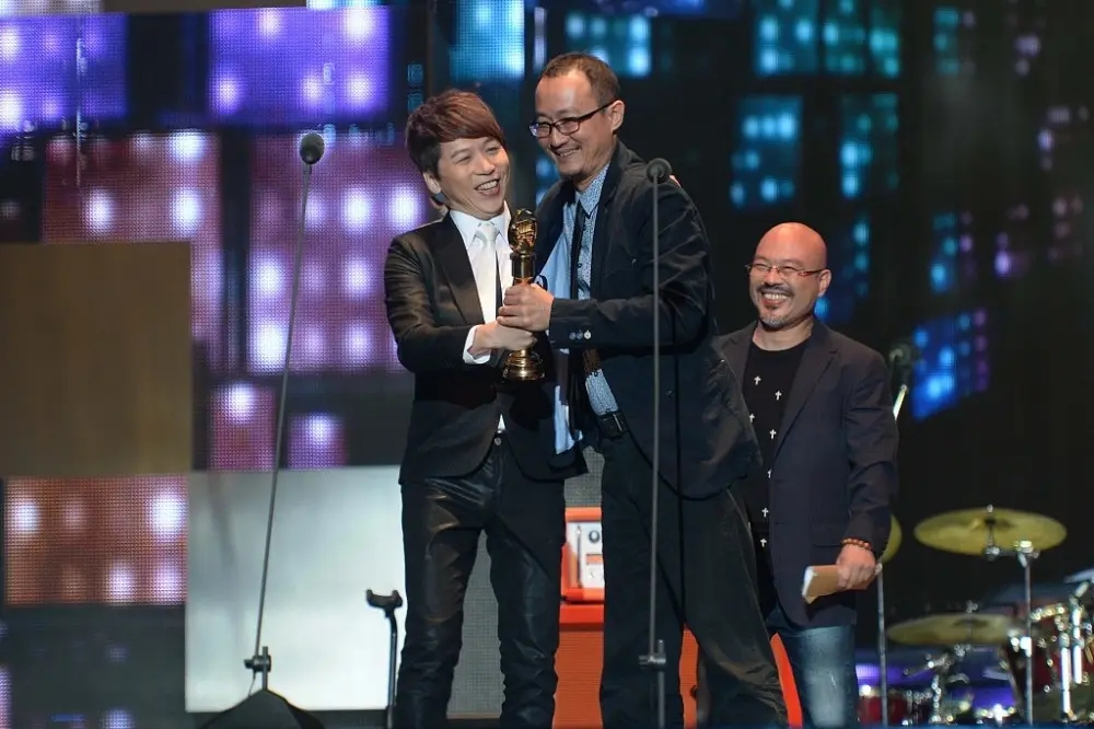 红蚂蚁乐团经常唱的歌,红蚂蚁乐团回放