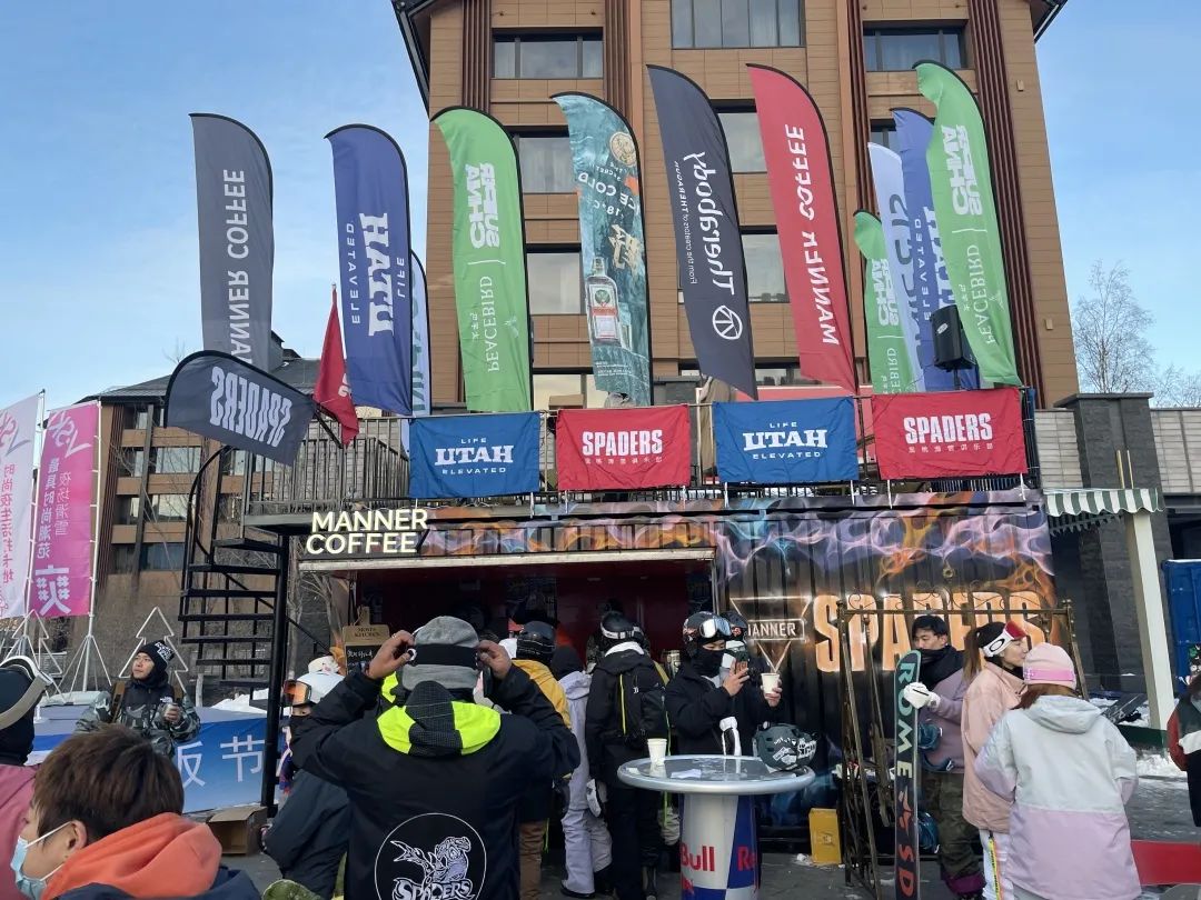 松花湖除了滑雪还能玩什么,松花湖滑雪一日游