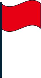 五寨大学生社会实践在哪报名,出彩中原大学生社会实践在哪报名