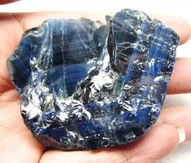 山西野外寻宝神仙洞,福建龙岭迷窟寻宝