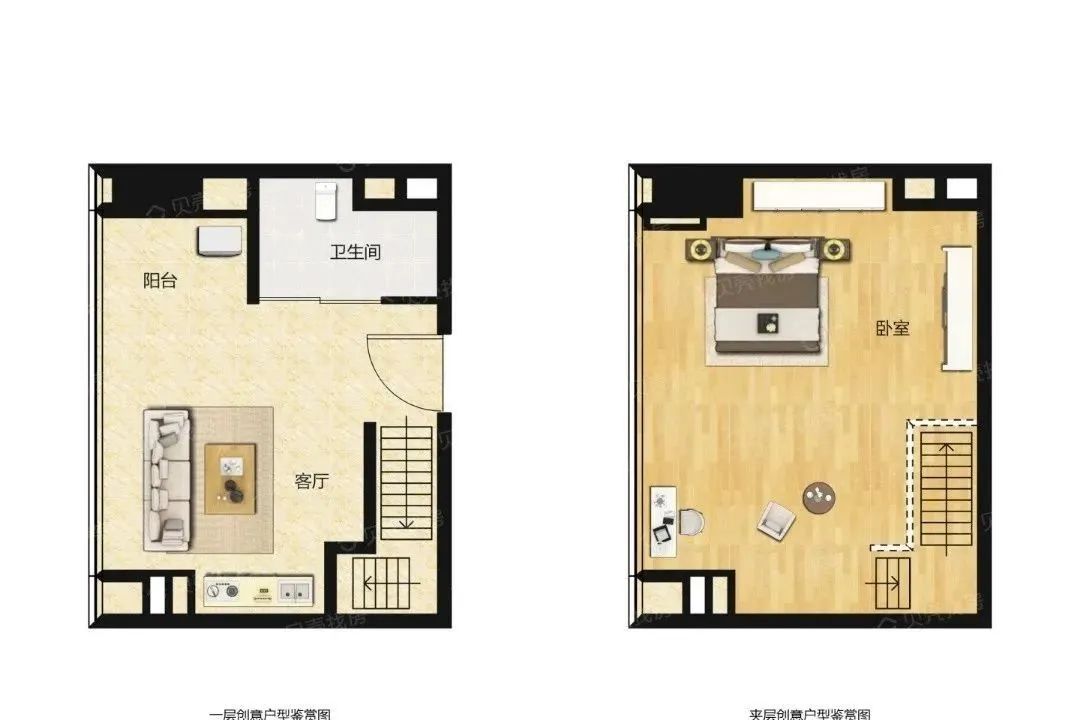 番禺万科世博汇a栋,番禺万科世博汇附近