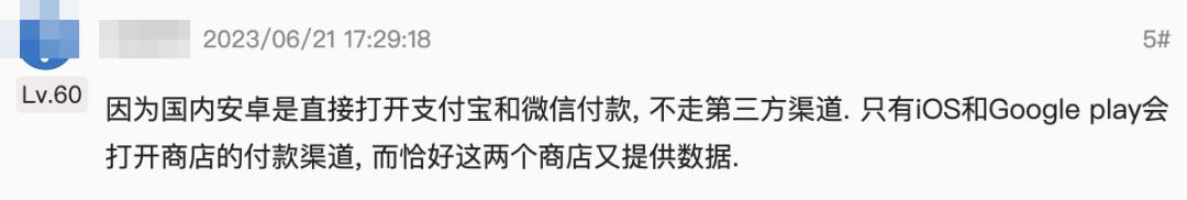 王者荣耀能赚最多金币的模式,王者荣耀真的能赚钱