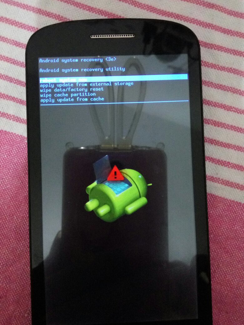 手机取消内存卡，真的是为大家着想吗？3个原因说明一切