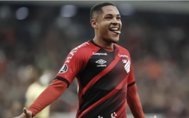 巴萨没签梅西付出了多大代价,梅西给巴萨带来的钱不够签梅西吗