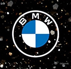 比亚迪新logo设计寓意,各个公司logo代表的寓意