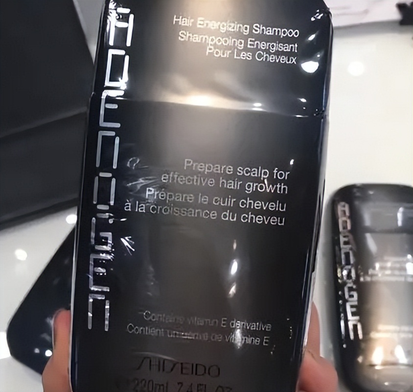 脱发产品排行榜10强,脱发护发产品排行榜