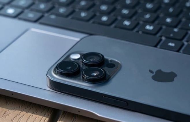 苹果降价促销iphone14富士康,iphone14最新消息富士康