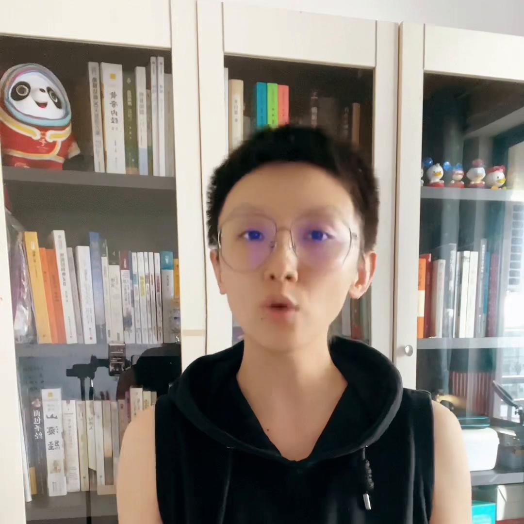 饮食术告诉你怎么吃才科学瘦下来,要怎么样吃才瘦还均衡营养