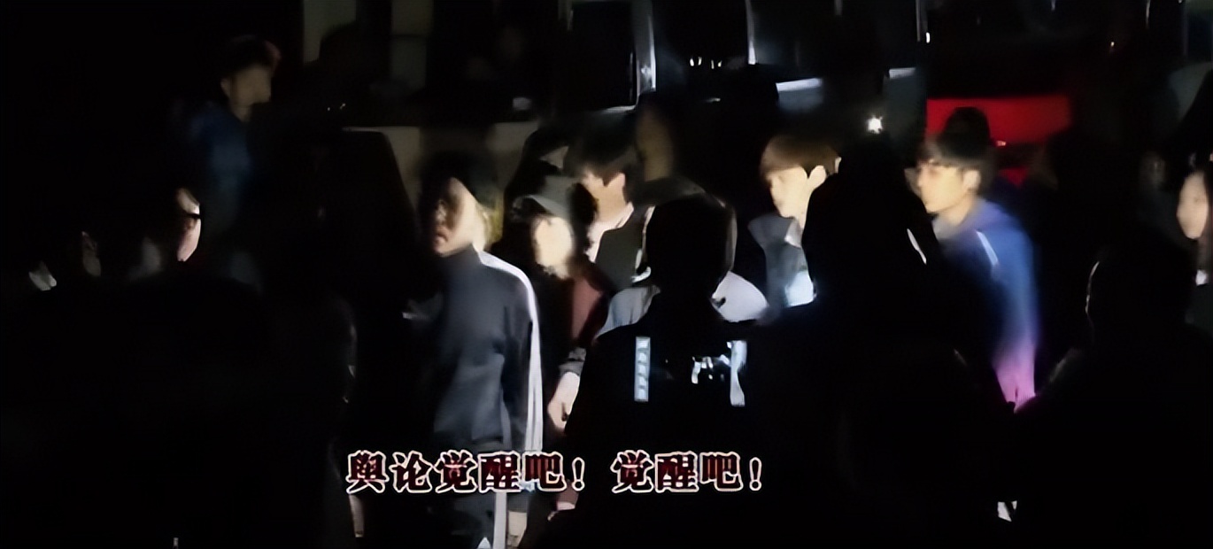 韩国世越号幸存者现状,韩国世越号幸存人的现状