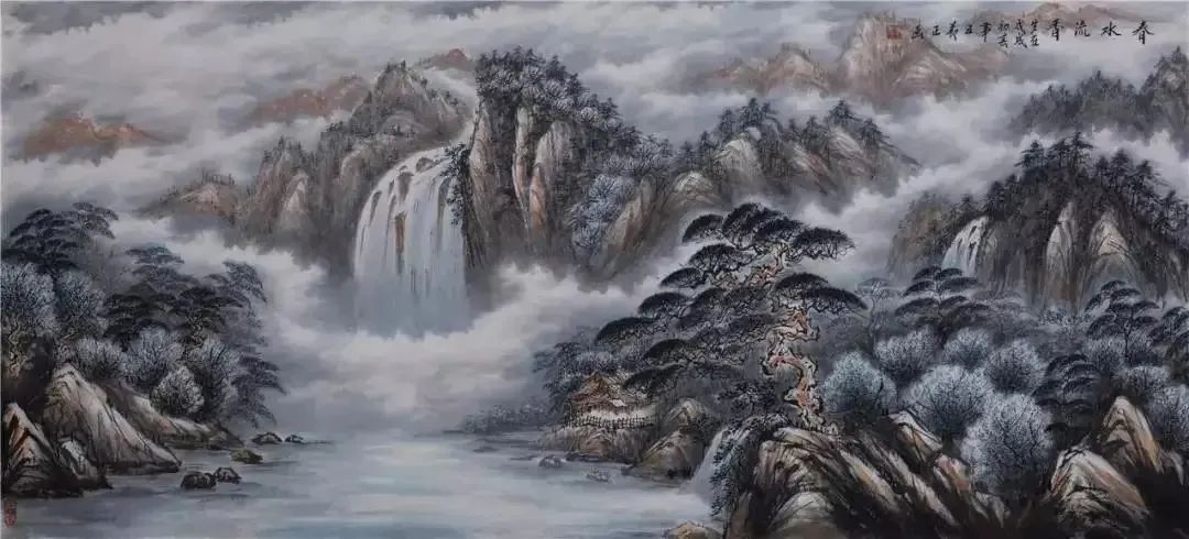 写三年级上册第八单元作文,三年级第八单元作文300字游乐园