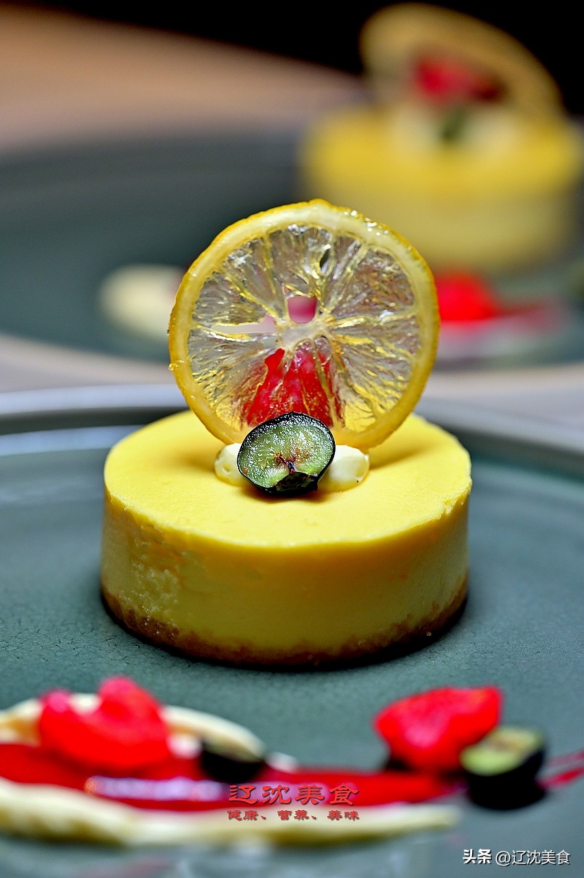 沈阳最高档的西餐,沈阳美食推荐海鲜饺子