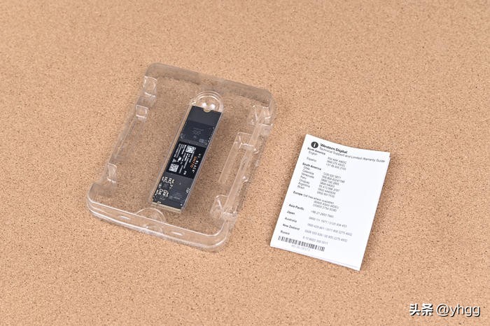 黑金全塔海景房——ROGZ790HERO+4080猛禽+追风者NV7装机展示